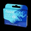 Aqua Block, plåster - Plåster & Bandage - Aqua Block, plåster