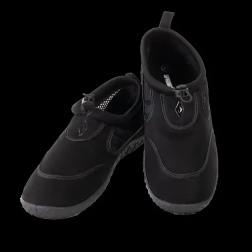 Aquashoes, badskor barn - Sandaler & Crocs - Aquashoes, badskor barn