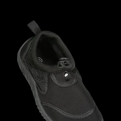 Aquashoes, badskor barn - Sandaler & Crocs - Aquashoes, badskor barn