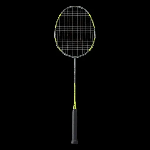 Arcsaber 7 Play, badmintonracket för hobbyspelare - Badmintonracketar - Arcsaber 7 Play, badmintonracket för hobbyspelare