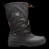 Arctic Patrol Boot, vinterstövel herr - Vinterskor - Arctic Patrol Boot, vinterstövel herr