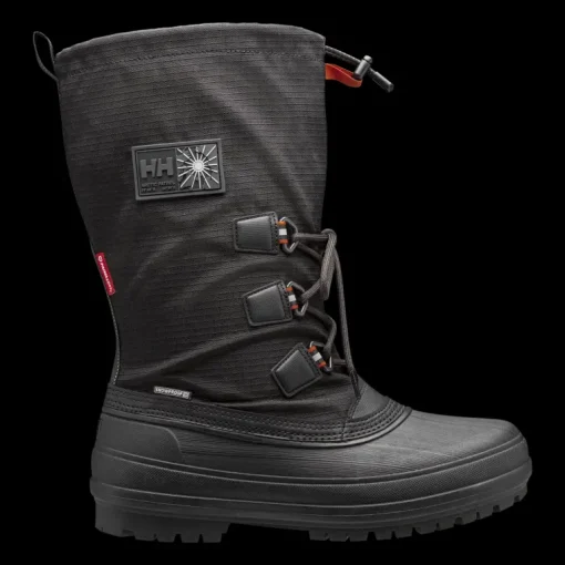 Arctic Patrol Boot, vinterstövel herr - Vinterskor - Arctic Patrol Boot, vinterstövel herr