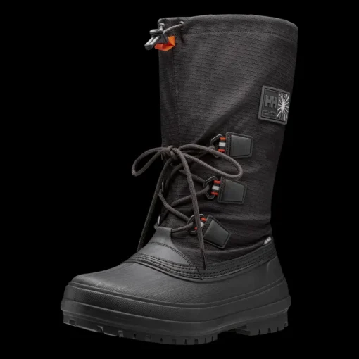 Arctic Patrol Boot, vinterstövel herr - Vinterskor - Arctic Patrol Boot, vinterstövel herr