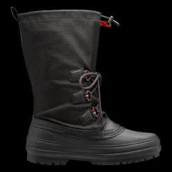 Arctic Patrol Boot, vinterstövel herr - Vinterskor - Arctic Patrol Boot, vinterstövel herr