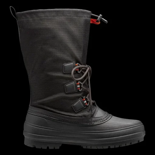 Arctic Patrol Boot, vinterstövel herr - Vinterskor - Arctic Patrol Boot, vinterstövel herr
