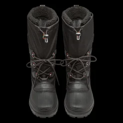 Arctic Patrol Boot, vinterstövel herr - Vinterskor - Arctic Patrol Boot, vinterstövel herr