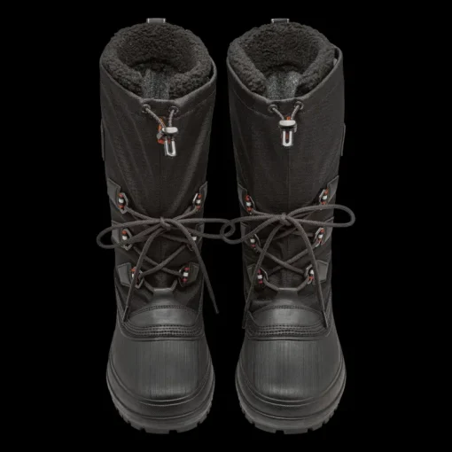 Arctic Patrol Boot, vinterstövel herr - Vinterskor - Arctic Patrol Boot, vinterstövel herr