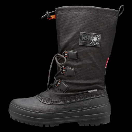 Arctic Patrol Boot, vinterstövel herr - Vinterskor - Arctic Patrol Boot, vinterstövel herr