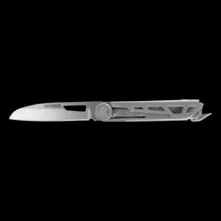 ArmBar Drive Orange, vikbar kniv - Jaktkniv & Fiskekniv - ArmBar Drive Orange, vikbar kniv