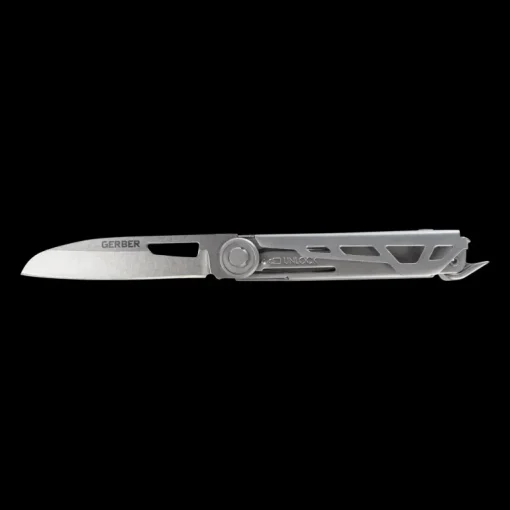 ArmBar Drive Orange, vikbar kniv - Jaktkniv & Fiskekniv - ArmBar Drive Orange, vikbar kniv