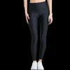 Armour Branded Legging, träningstights, dam - Träningstights - Armour Branded Legging, träningstights, dam