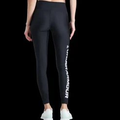 Armour Branded Legging, träningstights, dam - Träningstights - Armour Branded Legging, träningstights, dam