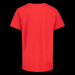 Arsenal Nº 1 Cotton Tee, t-shirt, junior - Premier League - Arsenal Nº 1 Cotton Tee, t-shirt, junior