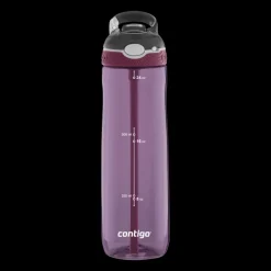 Ashland Tren 720 ml, drickflaska - Vattenflaskor - Ashland Tren 720 ml, drickflaska