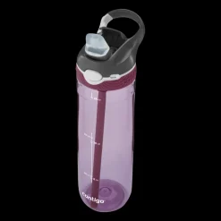 Ashland Tren 720 ml, drickflaska - Vattenflaskor - Ashland Tren 720 ml, drickflaska