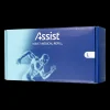 ASSIST MEDICAL REFILL L, första hjälpen-utrustning - Första Hjälpen - ASSIST MEDICAL REFILL L, första hjälpen-utrustning