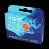 Assist Textile Plaster, textilplåster - Plåster & Bandage - Assist Textile Plaster, textilplåster