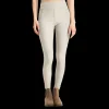 Astrid Compression Tights, ridtights dam - Ridkläder - Astrid Compression Tights, ridtights dam