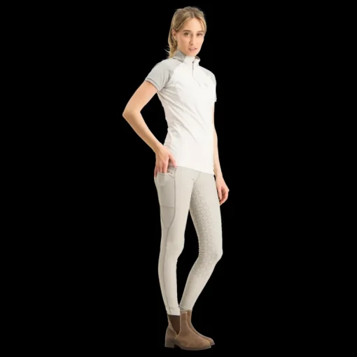 Astrid Compression Tights, ridtights dam - Ridkläder - Astrid Compression Tights, ridtights dam