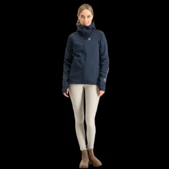Astrid Compression Tights, ridtights dam - Ridkläder - Astrid Compression Tights, ridtights dam