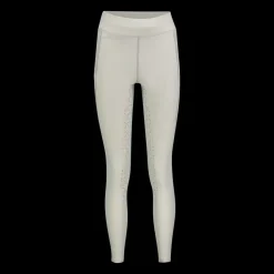 Astrid Compression Tights, ridtights dam - Ridkläder - Astrid Compression Tights, ridtights dam