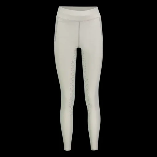 Astrid Compression Tights, ridtights dam - Ridkläder - Astrid Compression Tights, ridtights dam