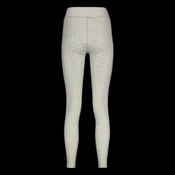 Astrid Compression Tights, ridtights dam - Ridkläder - Astrid Compression Tights, ridtights dam