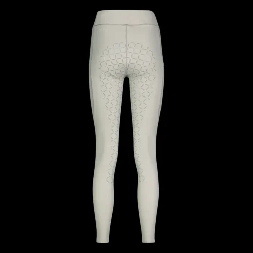Astrid Compression Tights, ridtights dam - Ridkläder - Astrid Compression Tights, ridtights dam