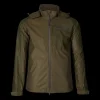 Avail Jacket, jaktjacka, herr - Jaktjackor - Avail Jacket, jaktjacka, herr