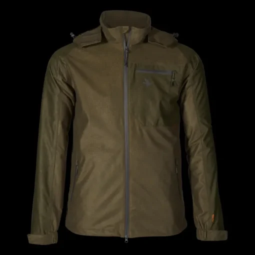 Avail Jacket, jaktjacka, herr - Jaktjackor - Avail Jacket, jaktjacka, herr