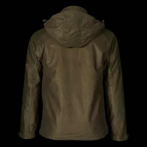 Avail Jacket, jaktjacka, herr - Jaktjackor - Avail Jacket, jaktjacka, herr