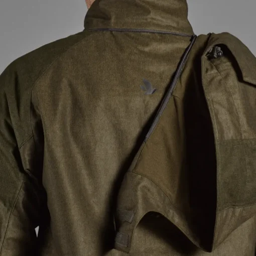 Avail Jacket, jaktjacka, herr - Jaktjackor - Avail Jacket, jaktjacka, herr