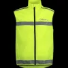 AVD Visibility Vest, reflexväst, unisex - Reflexer - AVD Visibility Vest, reflexväst, unisex