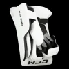 Axis F9 Blocker - 24/25, handske för hockeymålvakt, intermediate - Målvaktsskydd - Axis F9 Blocker - 24/25, handske för hockeymålvakt, intermediate