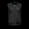 Back Protector JR TURTLE_VEST_CEBE 24/25, ryggskydd, junior - Ryggskydd - Back Protector JR TURTLE_VEST_CEBE 24/25, ryggskydd, junior