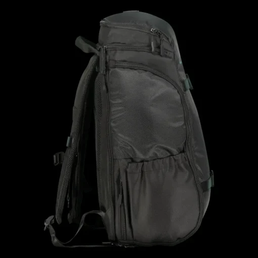 Backpack Dark Line 24/25, ryggsäck - Fritidsryggsäckar - Backpack Dark Line 24/25, ryggsäck