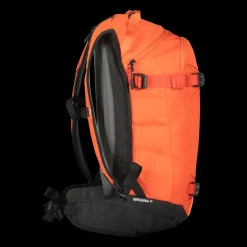 Backpack Nirvana 25 24/25, freeridingryggsäck, unisex - Lavinryggsäckar - Backpack Nirvana 25 24/25, freeridingryggsäck, unisex