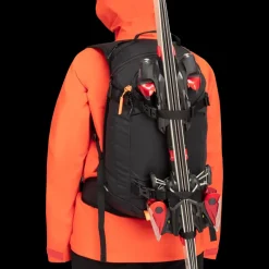 Backpack Nirvana 25 22/23, ryggsäck för topptur - Lavinryggsäckar - Backpack Nirvana 25 22/23, ryggsäck för topptur