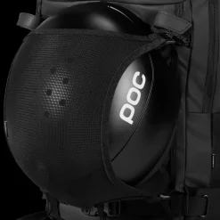 Backpack Nirvana 28 24/25, topptursryggsäck, unisex - Lavinryggsäckar - Backpack Nirvana 28 24/25, topptursryggsäck, unisex