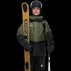 Backpack Nirvana 28 24/25, topptursryggsäck, unisex - Lavinryggsäckar - Backpack Nirvana 28 24/25, topptursryggsäck, unisex