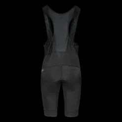 Balance Bib Shorts W 24, cykelshorts, dam - Cykelshorts & Knickers - Balance Bib Shorts W 24, cykelshorts, dam