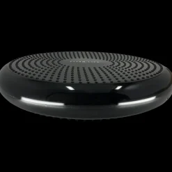 Balance Cushion, balanskudde - Core-Träning - Balance Cushion, balanskudde