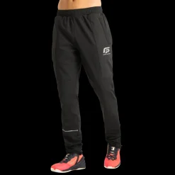 Balen Track Pants SR 22/23, träningsbyxor unisex - Träningskläder - Balen Track Pants SR 22/23, träningsbyxor unisex