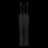 Bandon Insulated Pant, skidbyxa junior - Vinterbyxor - Bandon Insulated Pant, skidbyxa junior