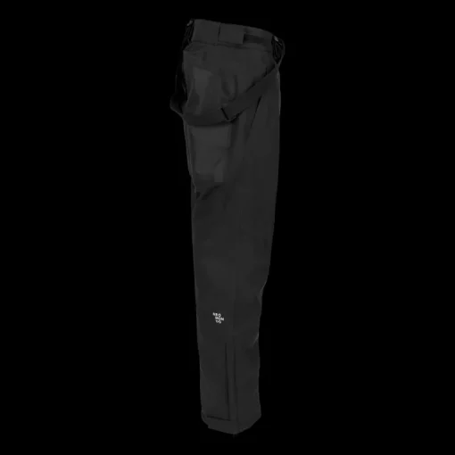 Bandon Insulated Pant, skidbyxa junior - Vinterbyxor - Bandon Insulated Pant, skidbyxa junior