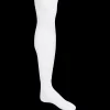 Bandy Socks Jr 21/22, bandystrumpa - Bandy - Bandy Socks Jr 21/22, bandystrumpa