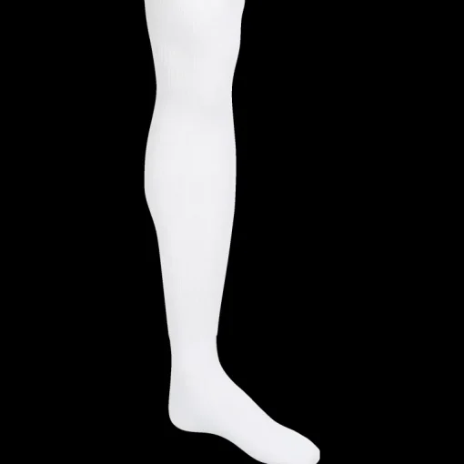 Bandy Socks Jr 21/22, bandystrumpa - Bandy - Bandy Socks Jr 21/22, bandystrumpa