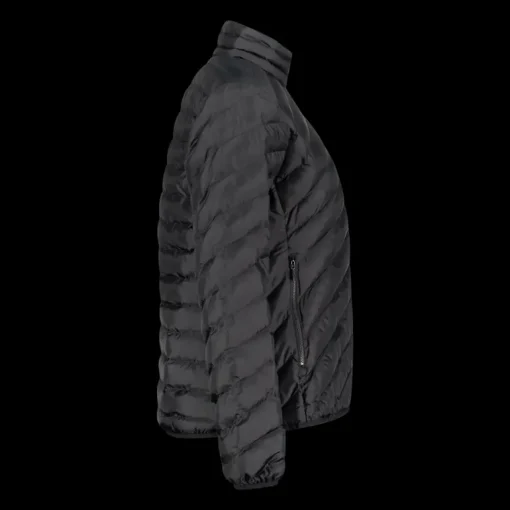 Base Mimic jacket W, isoleringsjacka dam - Mellanlagersjackor - Base Mimic jacket W, isoleringsjacka dam