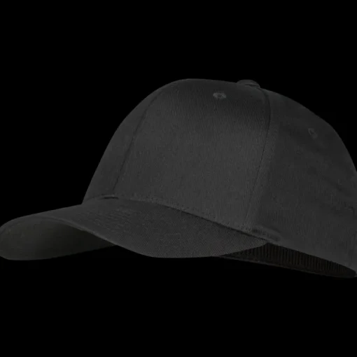 Baseball Wooly Combed, keps unisex - Kepsar - Baseball Wooly Combed, keps unisex