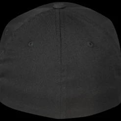 Baseball Wooly Combed, keps unisex - Kepsar - Baseball Wooly Combed, keps unisex